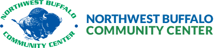 Northwest Buffalo Community Center